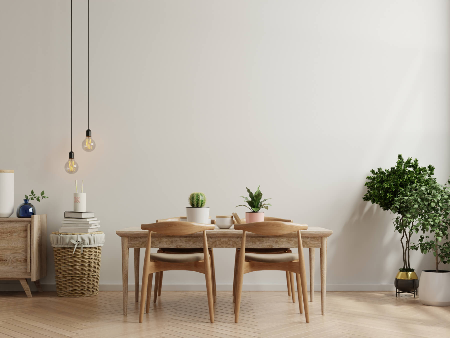 Build in harmony: vastu consultancy by Dbayit Builders