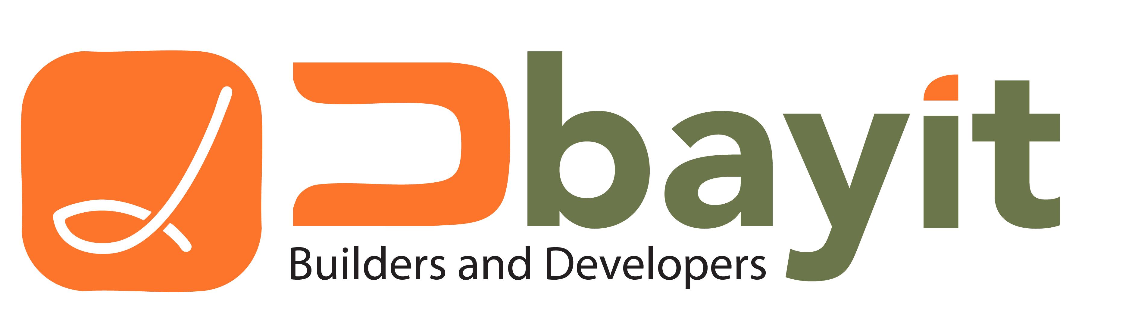 Dbayit Builders & Developers