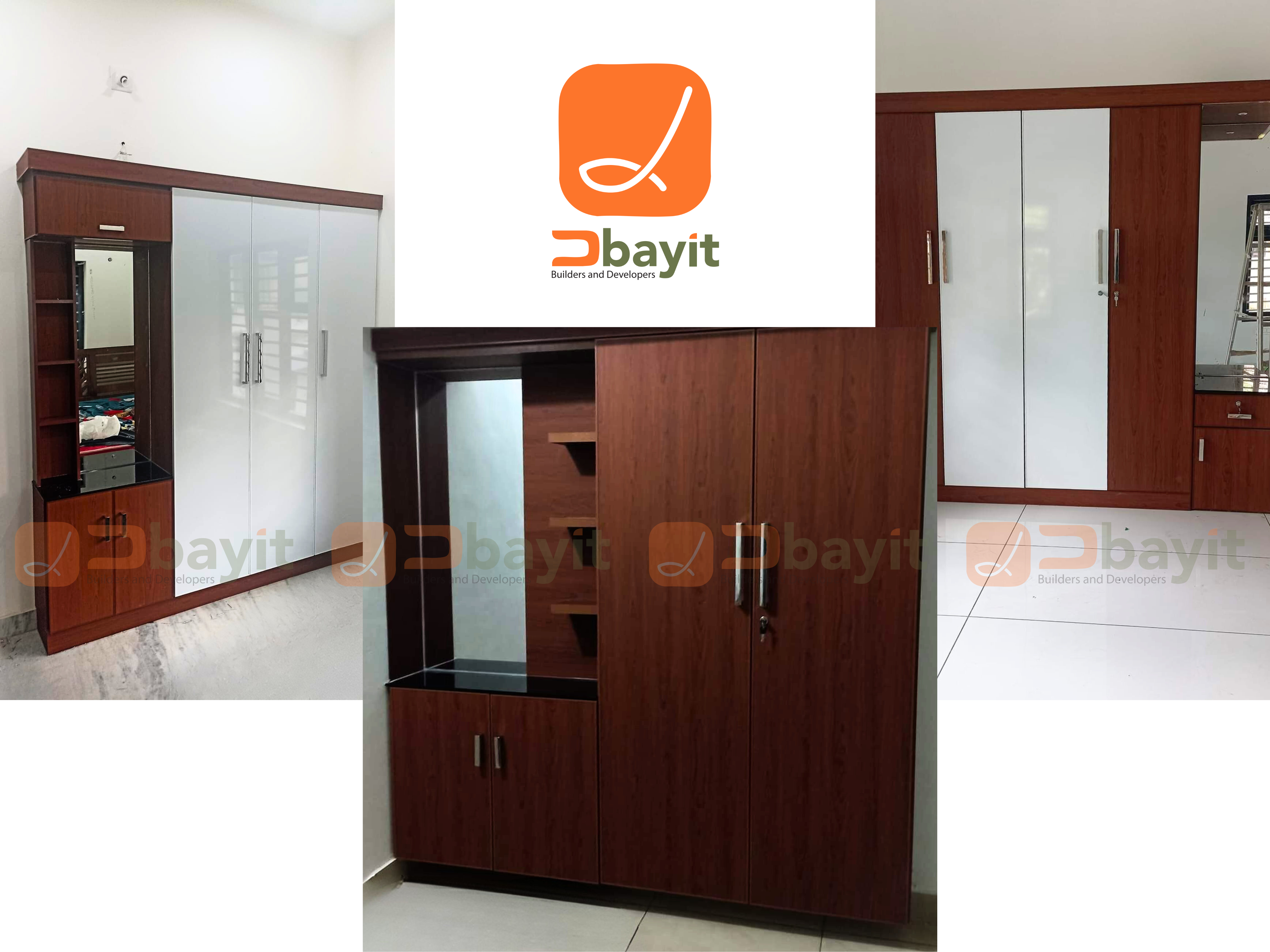 Plywood and Wood Works Plywood and Wood Works