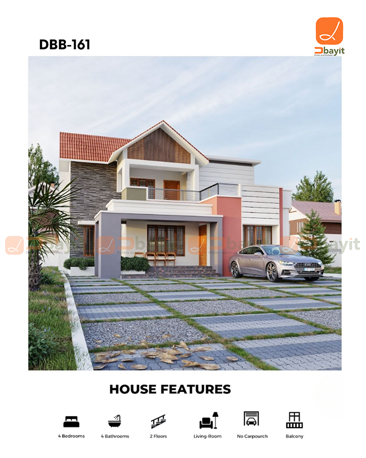 Featured Projects