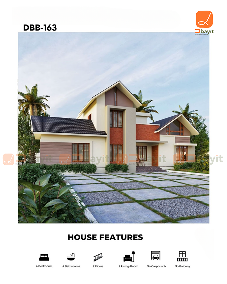 Featured Project