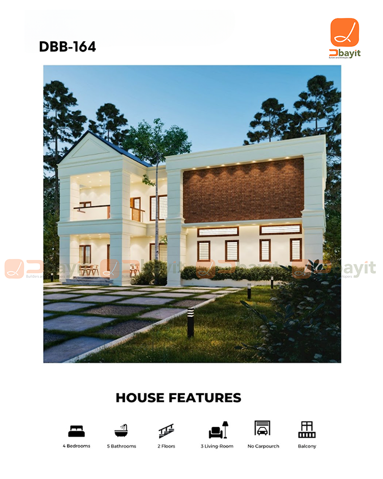 Featured Projects