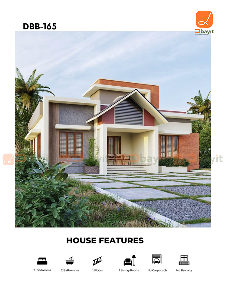 Featured Projects