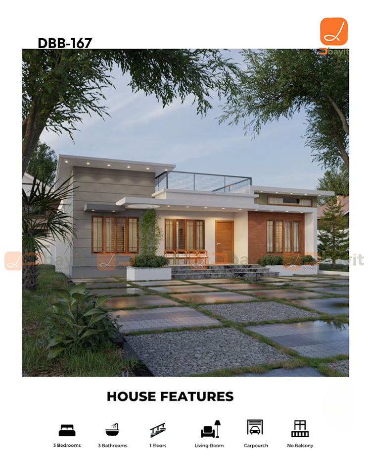 Featured Projects