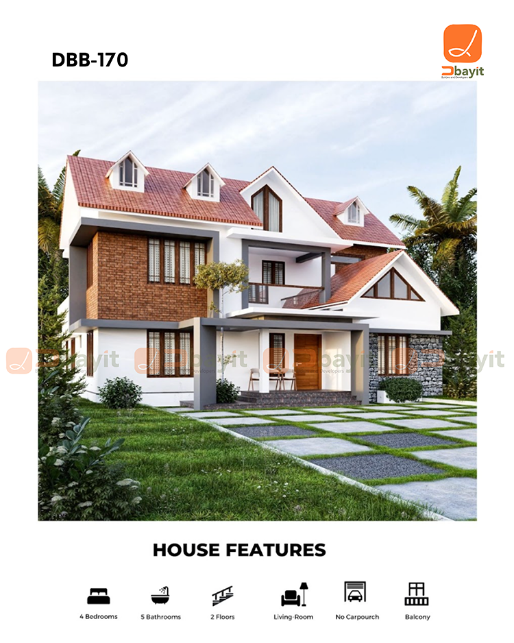 Featured Projects