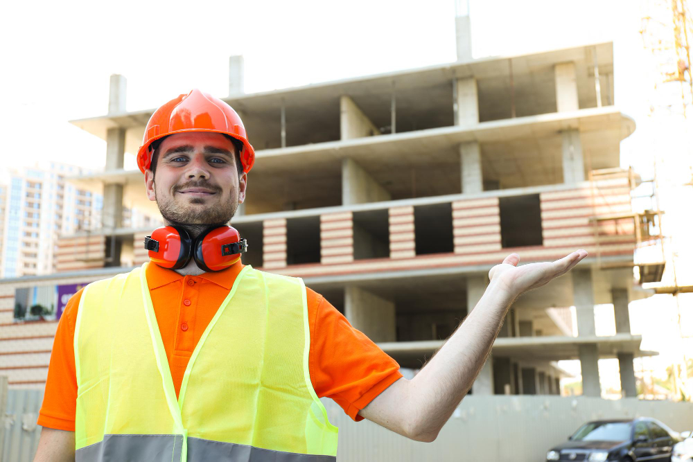 Dbayit Builders & Developers - Thrissur